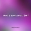 Meroshi - Fight (That\'s Some Hard Shit)