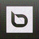 Barbarix - Frail
