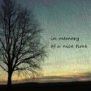 Patrick P. - Memory