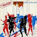Shakatak - Holding On