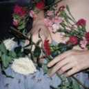 Sevdaliza - One Armed Lullaby (2X2A Remix)