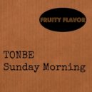 Tonbe - Sunday Morning