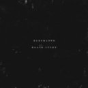 Elephante - Black Ivory