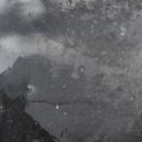 CVRL feat. Dj Heroin - Courtesy