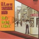 K.C. & The Sunshine Band - That's The Way (I Like It)