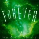 J Sutta Ft. Meek Mill - Forever (The Code Remix)