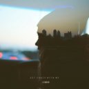 C Y G N - Get Crazy With Me