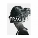 Rozes - Fragile