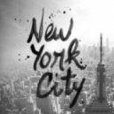 The Chainsmokers - NYC
