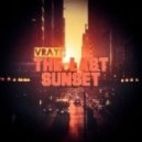 VRAYD - The Last Sunset