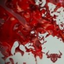 Jerremy Laesser & Hazardous - Blood (Original mix)