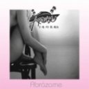 Kruise - Flying Over