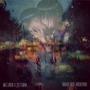 Wizard x Jetsam - Have You Around