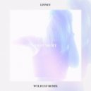Linney - That Night