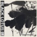 Statik Link - Black Lotus
