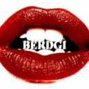 BERDGI - RAPE