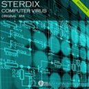 Sterdix - Computer Virus