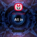 VDJ Olegoff - All in ()