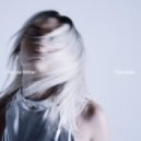 Nicole Millar - Wait