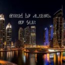 Mixed by Alenka - My Sun