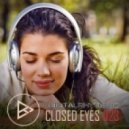 Digital Rhythmic - Closed Eyes 023