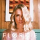 Florrie - Real Love (Original Mix)