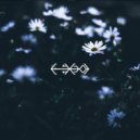 C Y G N. - Marguerite