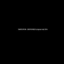 David Biton - Deeper Need