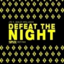 JPB - Defeat The Night Ft. Ashley Apollodor