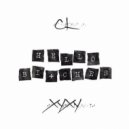 Cl & Xyxy - Hello Bithces (Original mix)