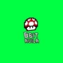 Avila - 8bit