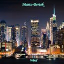 Marco Bertek - Wind (Original mix)