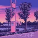 Apostrophe - She Is
