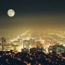 2Groove - Bright Lights'