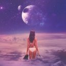 Flume - Sleepless