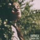 Dranga - Your Lips