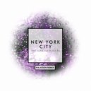The Chainsmokers - NYC