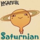 Locatelli - Saturnian