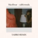 Blackbear - Califormula