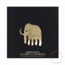 Andrew Block ft. Ivan - All I Need (The Noisy Freaks Remix)