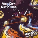 Vice City, DatPhoria feat DeLon - Midnight (Original mix)