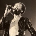 Earth wind & Fire - September