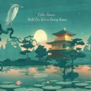 Drake ft. Majid Jordan - Hold On, We\'re Going Home (Osho Remix)