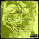 Apolon & Apollo Vice - Everybody (Original mix)
