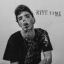 Willy Blanco & Rellim - Nite Time (Original mix)