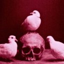 Win32 - Doves