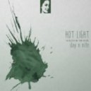 Kid Cudi - Day N Nite