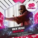 Rick Ross - Hustlin