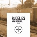 RudeLies - Meki