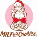 Nitex - MILF